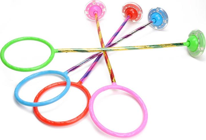 Produktbild Toi-Toys Tanzrad