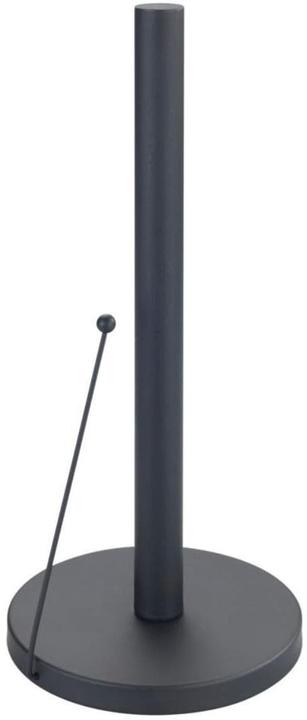 Image du produit Wenko Porte-rouleau de cuisine Clayton