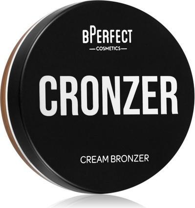 BPerfect Cosmetics Teint
