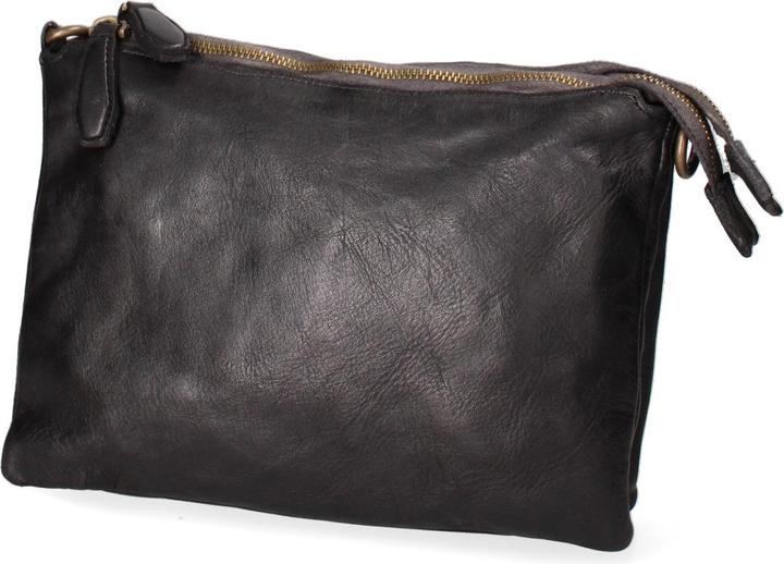 Actual product image Gave Lux Glx22100123Fbg