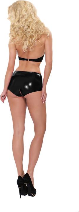 Produktbild Guilty Pleasure Datex Bügel BH (2er Pack, S)