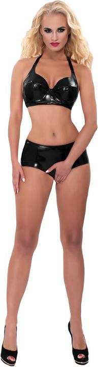 Produktbild Guilty Pleasure Datex Bügel BH (2er Pack, S)