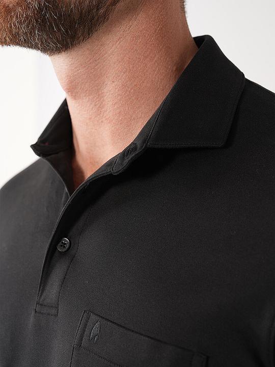 Immagine prodotto Ragman Polo (XXL)