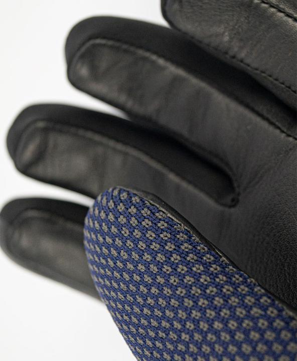 Produktbild Reusch Petra Vlhova R-TEX XT (7.5)
