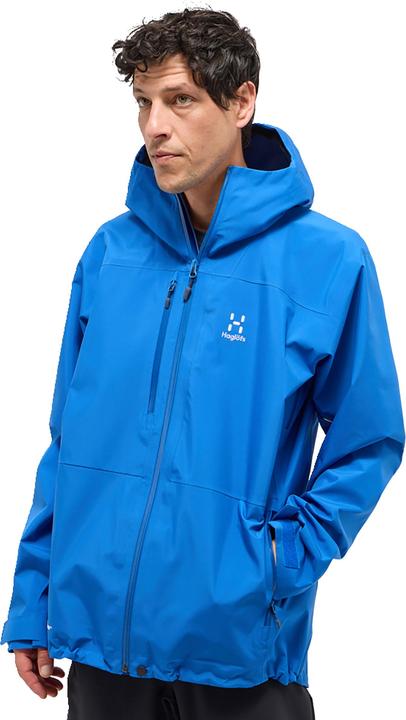 Produktbild Haglöfs Jacket (M)