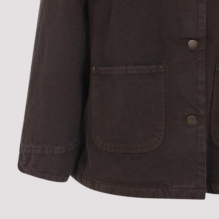 Immagine prodotto Prada 29T181SOOO.157N (38)