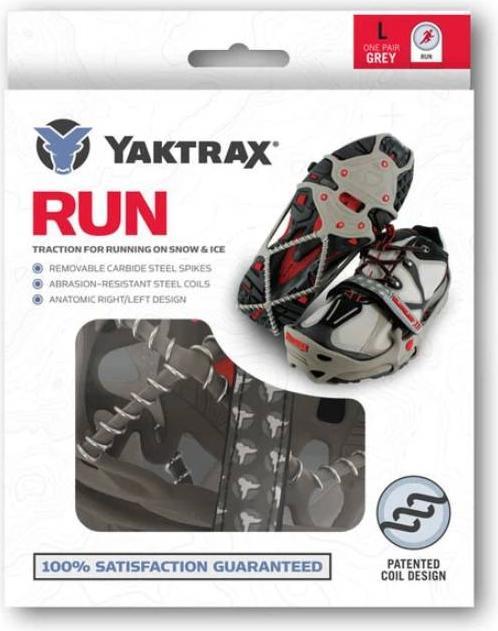 Image du produit Yaktrax Run (38 - 40)