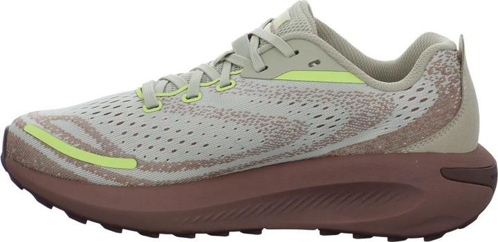 Immagine prodotto Merrell Morphlite (41)
