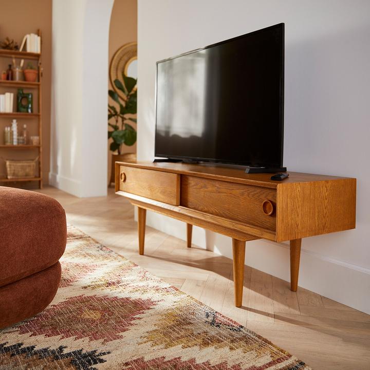 Immagine prodotto La Redoute Interieurs Quilda (120 x 40 cm)