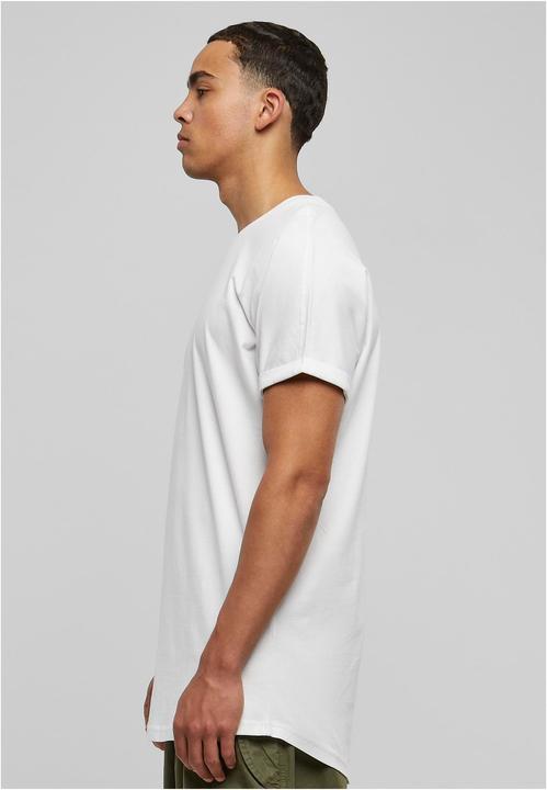 Actual product image Urban Classics tee (S)
