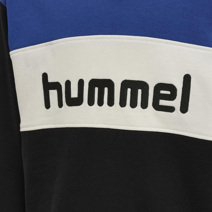 Image du produit hummel Hoodie Morten (104)