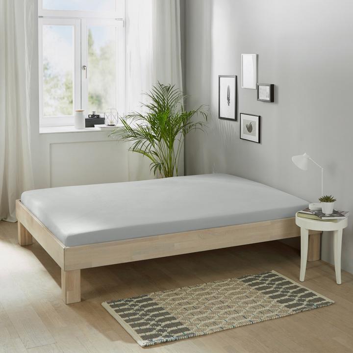 Actual product image Erwin Müller Garmisch (160 x 260 cm)