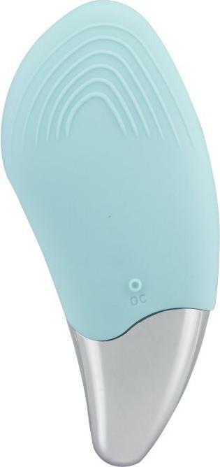 Actual product image Beper P302VIS002
