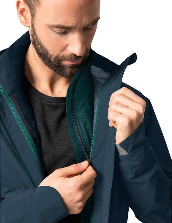 Produktbild Vaude Yaras 3in1 (S)