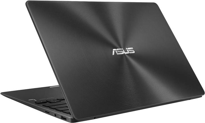 Produktbild ASUS ZenBook 13 UX331FN-EG004T (13.30", Intel Core i7-8565U, 8 GB, 512 GB, CH)