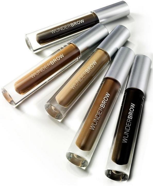 Produktbild Wunder2 Brow (Braun)