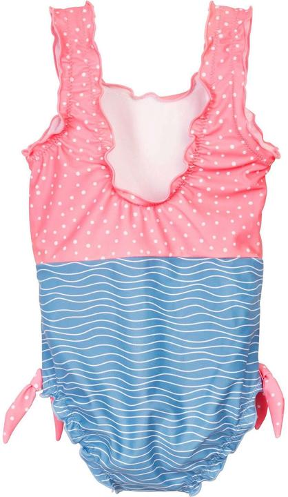 Image du produit Playshoes Maillot de bain anti-UV (98, 104)