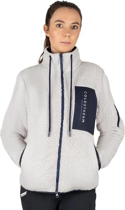 Produktbild Coldstream Jacke (M)