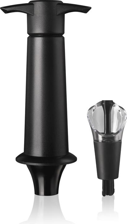 Immagine prodotto Vacu Vin Set di vini Premium (Versatore di vino)