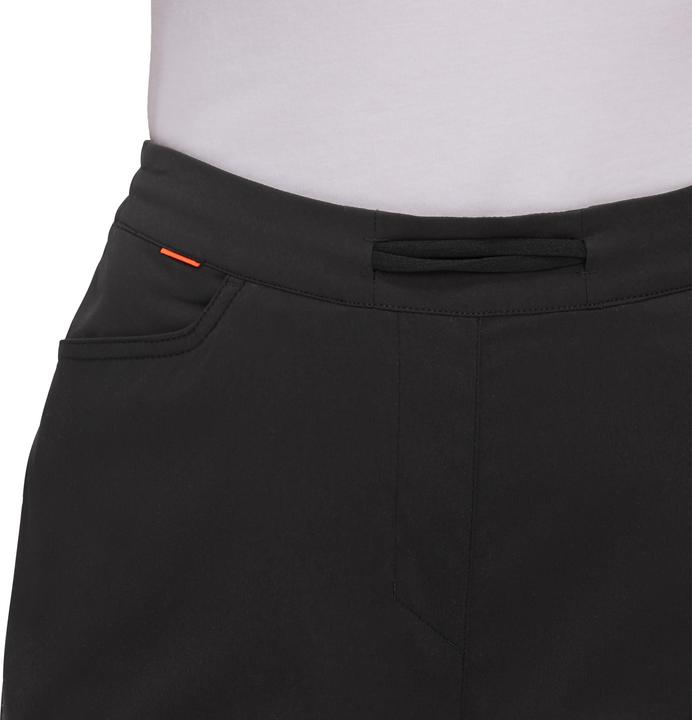 Actual product image Mammut Massone Light (L)