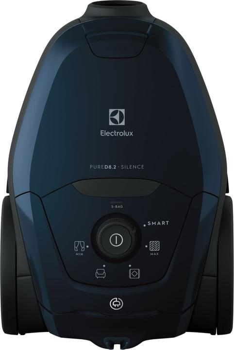 Produktbild Electrolux PD82-4ST