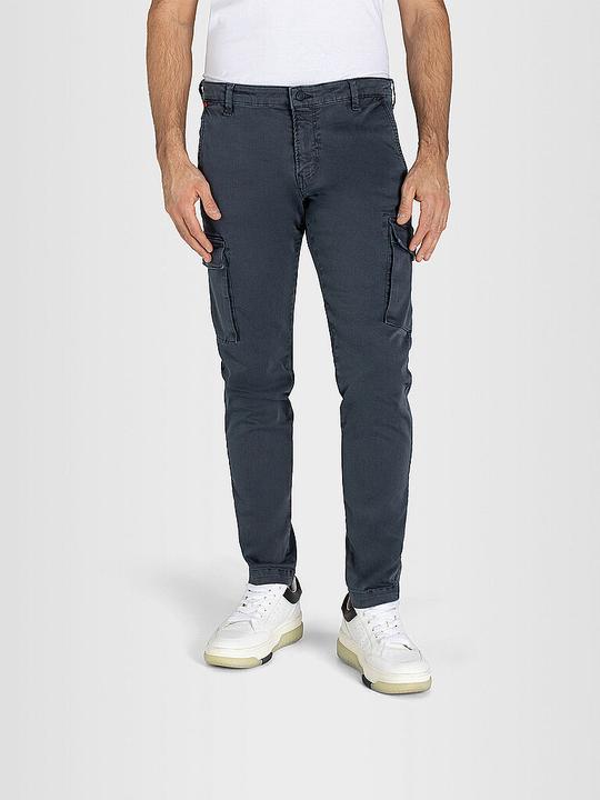 Actual product image MAC Jeans Cargohose DRIVER (W31/L32)