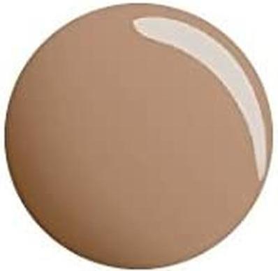 Immagine prodotto Estrosa Smalto Gel Noisette - 100 Gr (Smalto per unghie effetto gel)