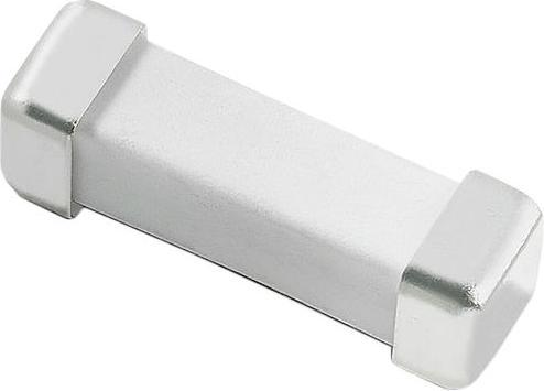Littelfuse SMD-Sicherung 10 x 3mm 50A @ 250V 2A Keramik Träge T 443 (2 A)