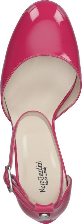 Produktbild Nero Giardini Pumps (38)