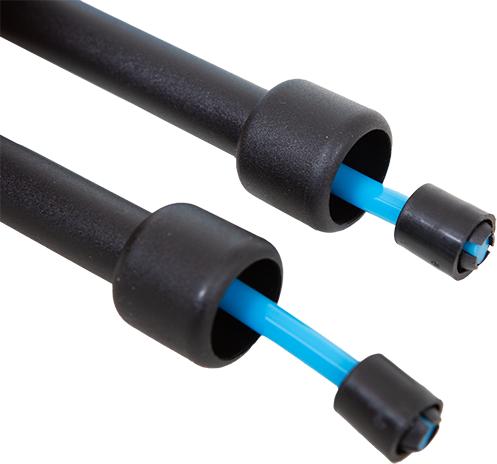 Image du produit Fitcom Gymnastique Speed Rope (300 cm)