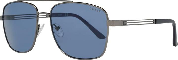 Guess MOD. GF0206 5808V
