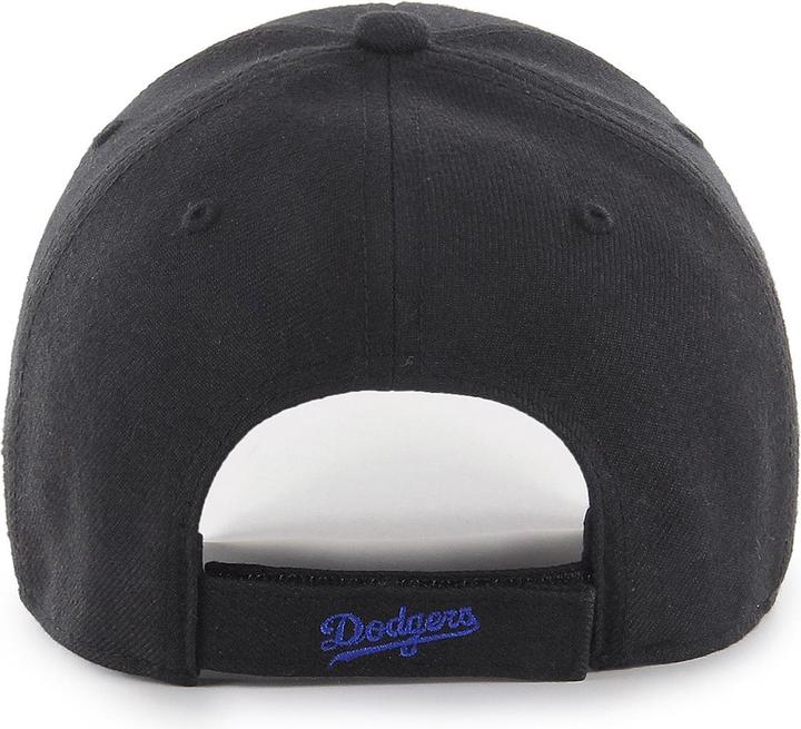 Produktbild 47 Brand Relaxed Fit MLB Los Angeles Dodgers (One Size)