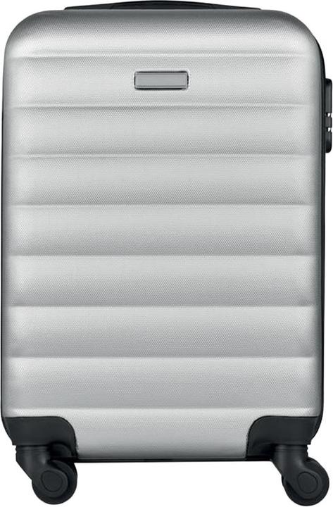 Immagine prodotto MidOcean Budapest Hardshell Ruote (Bagaglio a mano (fino a 50 litri))
