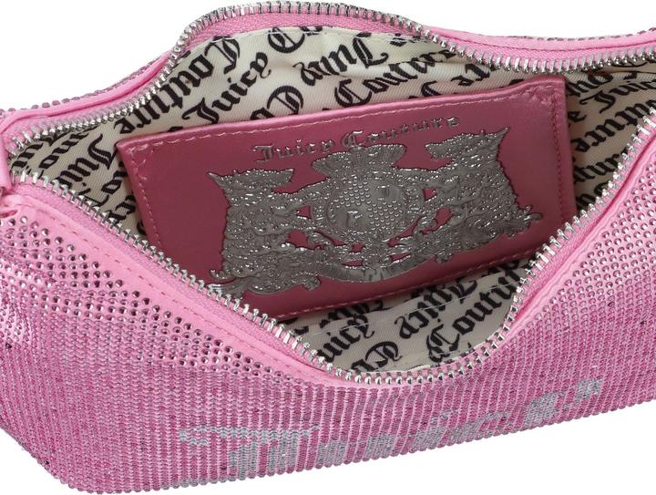 Immagine prodotto Juicy Couture Hazel Schultertasche 25 cm