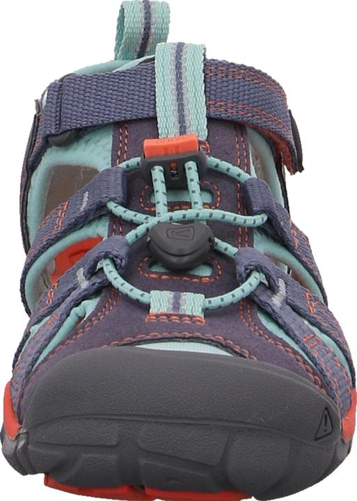 Actual product image Keen Y Seacamp II CNX (38)