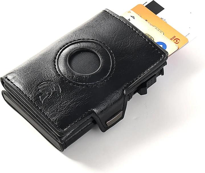 Produktbild Spartanhub Elite Wallet