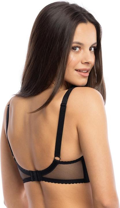 Produktbild Gaia Semi- Soft model 172424 (70 E)