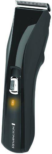 Image du produit Remington HC5150 Alpha