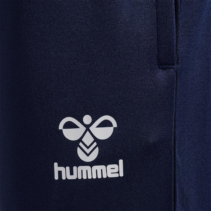 Image du produit hummel Hmlessential Pantalon D'Entraînement (XL)