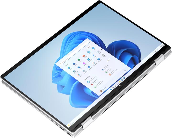 Produktbild HP Envy x360 16-ac0752nz (16", Intel Core Ultra 7 155U, 16 GB, 1000 GB, CH)