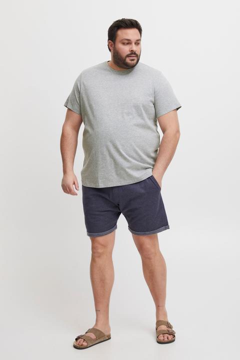 Image du produit Blend BHGila BT - 20716315 ME (6XL)