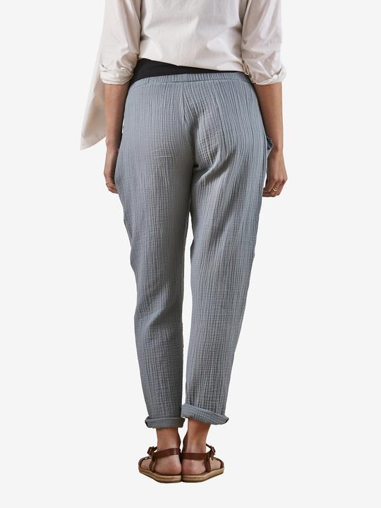 Actual product image Vertbaudet Trousers (42)