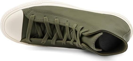 Produktbild Converse Chuck Taylor All Star Lift (39)