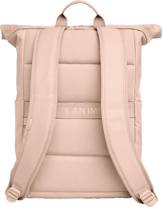 Actual product image GOT BAG Rolltop Easy