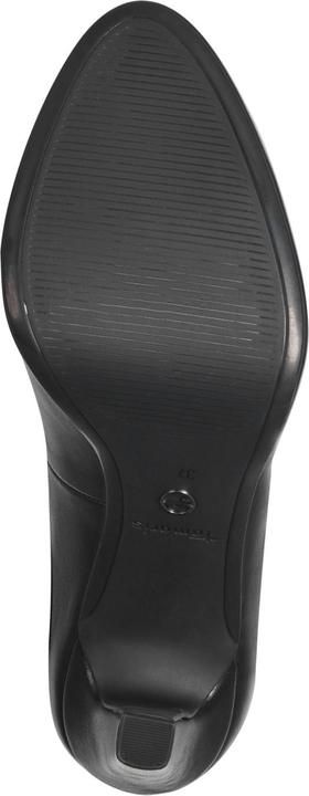 Actual product image Tamaris 4621401 (40)