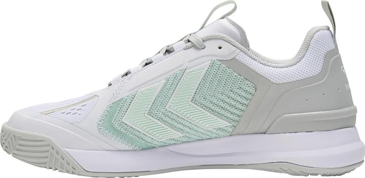 Actual product image hummel Dagaz (49.5)