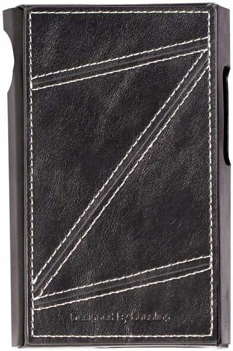 Immagine prodotto Shanling M5 Ultra Lederetui
