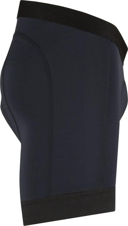 Image du produit Stoic LofsdalenSt. Bike Undershorts (4XL)