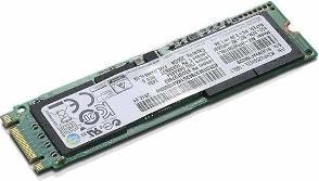 Immagine prodotto Lenovo 00JT058 (256 GB, M.2)