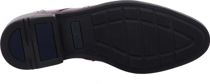 Produktbild Josef Seibel Schnürschuhe (46)